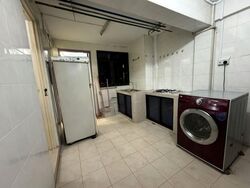 Blk 207 Toa Payoh North (Toa Payoh), HDB 3 Rooms #576220941